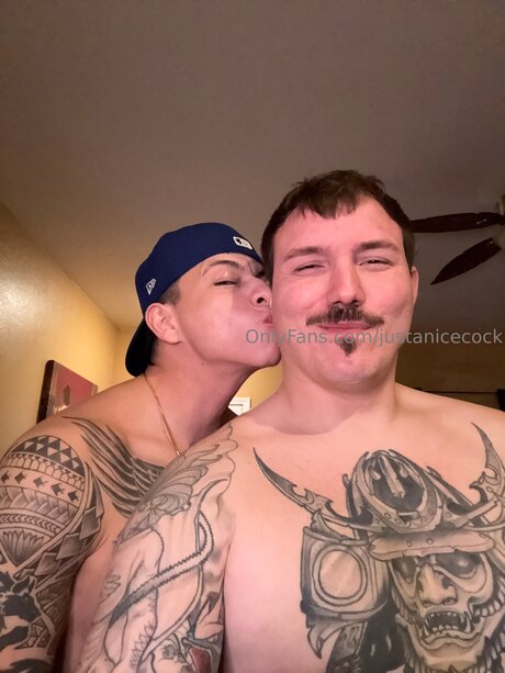 Justanicecock top actress archive