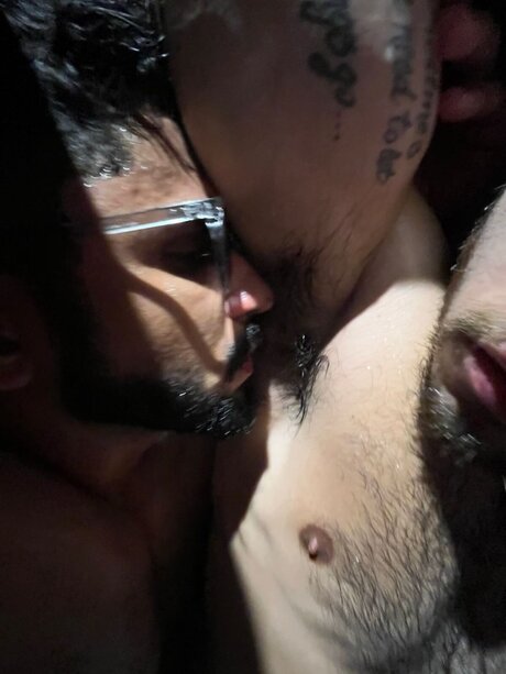 milf pussy onlyfans art naked archive