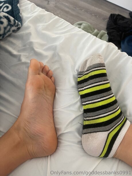 Goddessbanks0991 best model images