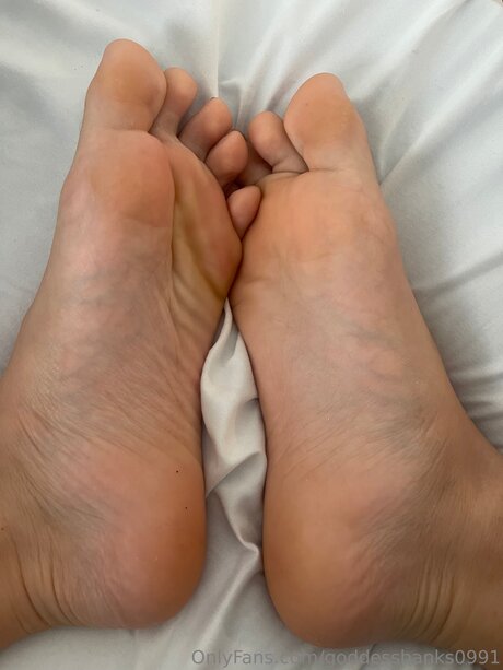 Goddessbanks0991 pornstar perfect pic