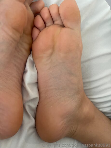 Goddessbanks0991 best pornstar photo