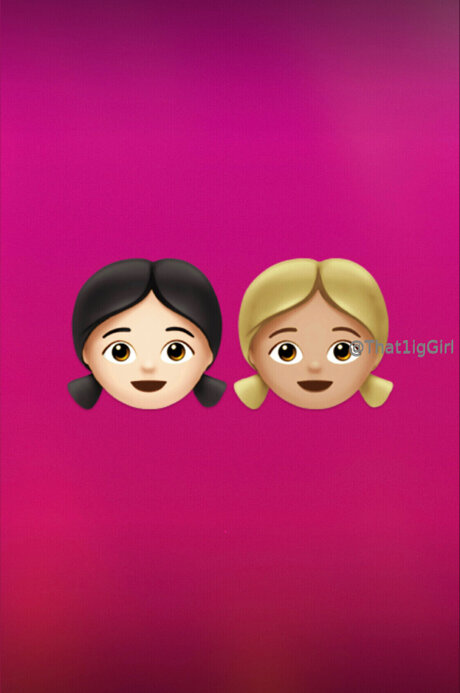 chubby babe onlyfans beautiful image