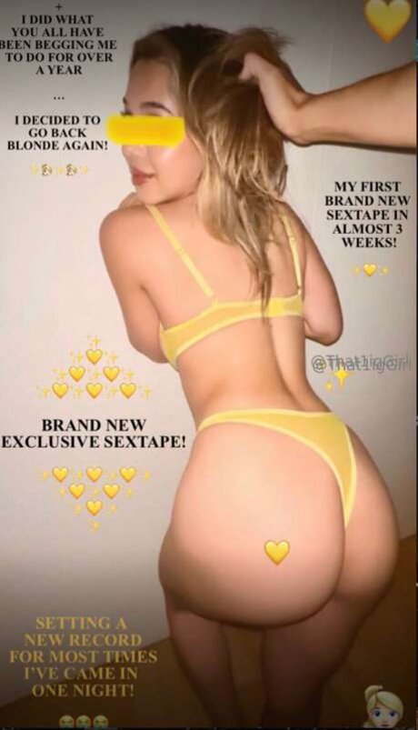 bbc blowjob onlyfans nudes picture