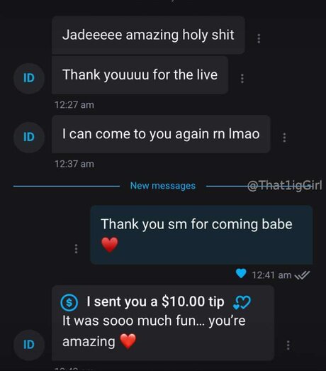 big tits public onlyfans hot naked pictures