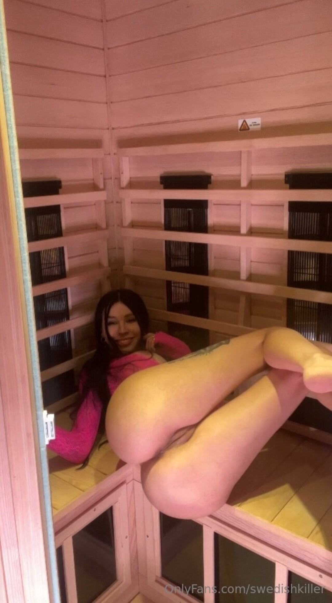 natural ass onlyfans pretty pictures