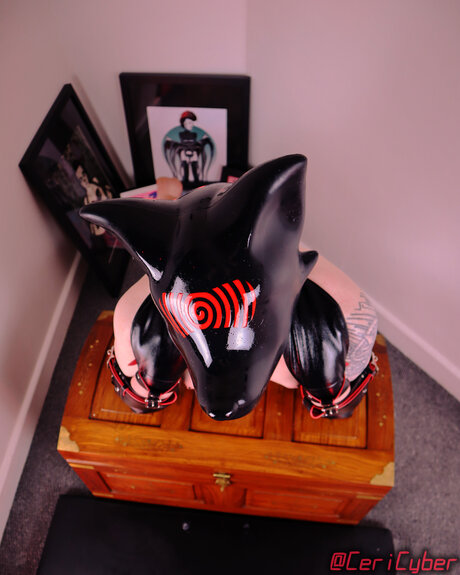 asian pussy onlyfans nude photo