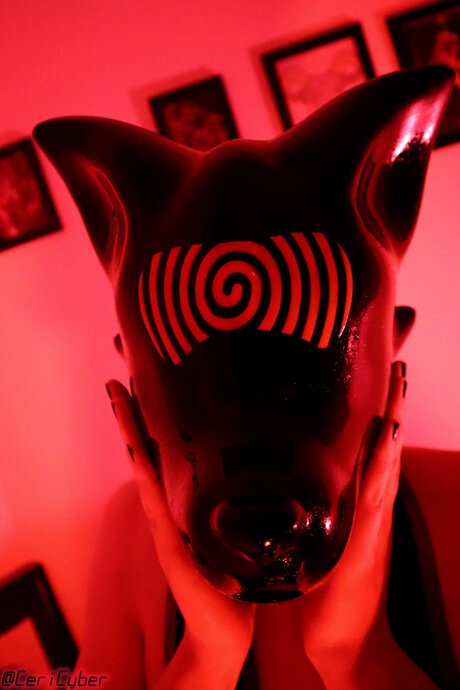 Cericyber pornstar sex image