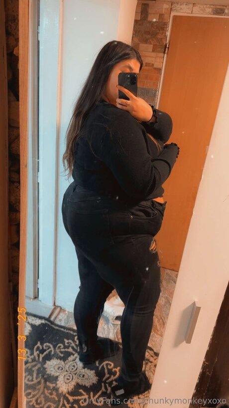 massage videos onlyfans porn pics