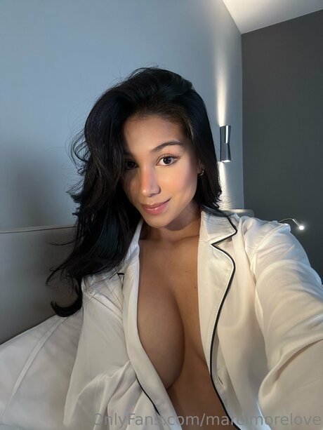 hair onlyfans erotic pic