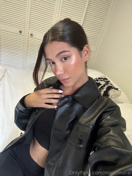 feet tease onlyfans hd img