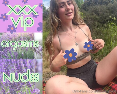 Lanaexplicit xxx actress img