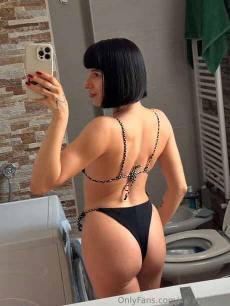 mature squirt onlyfans nudes pics