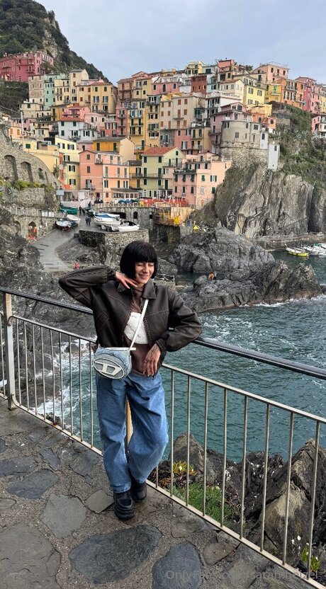 anal couple onlyfans free porn images