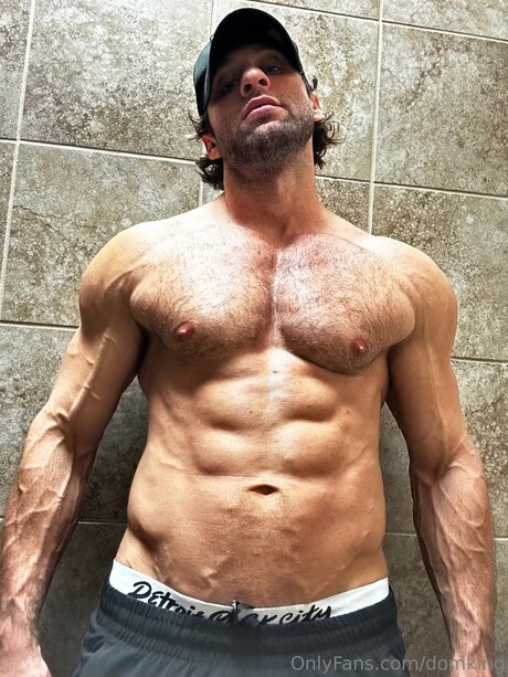 florida girl onlyfans adult pic