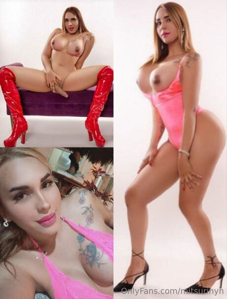 lightskin onlyfans sexy nudes images