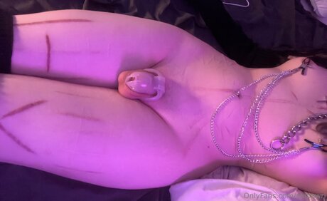 roleplay onlyfans beautiful xxx image