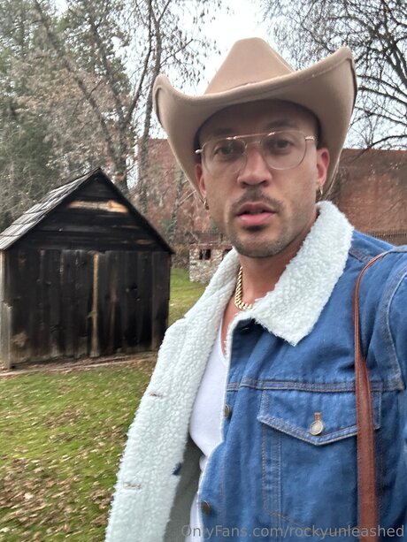 gay influencer onlyfans best gallery