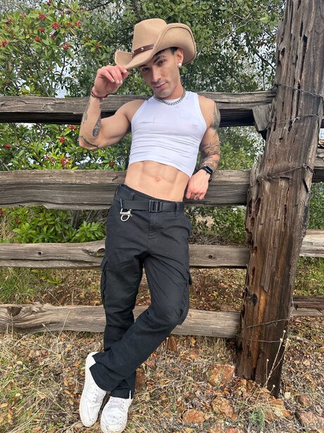 girl next door onlyfans free xxx pic