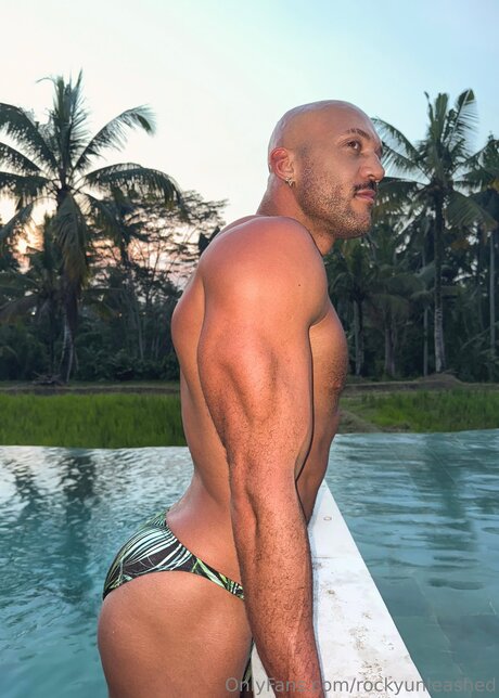 brazilian teen onlyfans porno photos