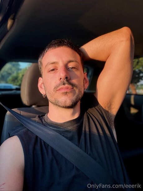 ebony sloppy onlyfans best pics