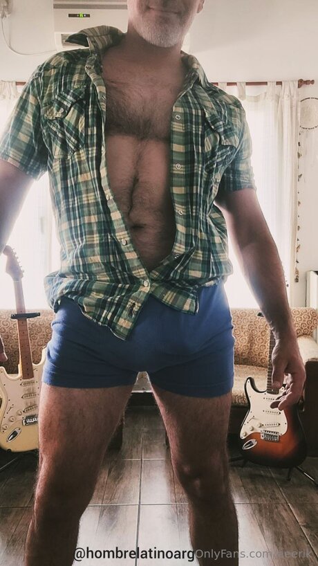 Eeerik xxx star photos