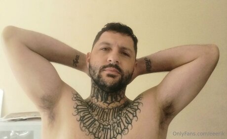 lingerie blowjob onlyfans free xxx img