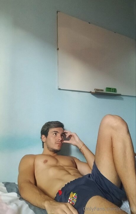 Eeerik pretty pornstar gallery