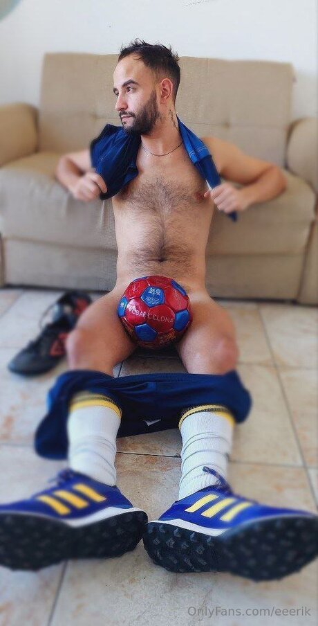 Eeerik beautiful actress galleries