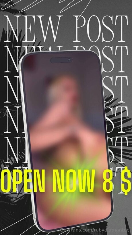 Rubydiamantee erotic actress img