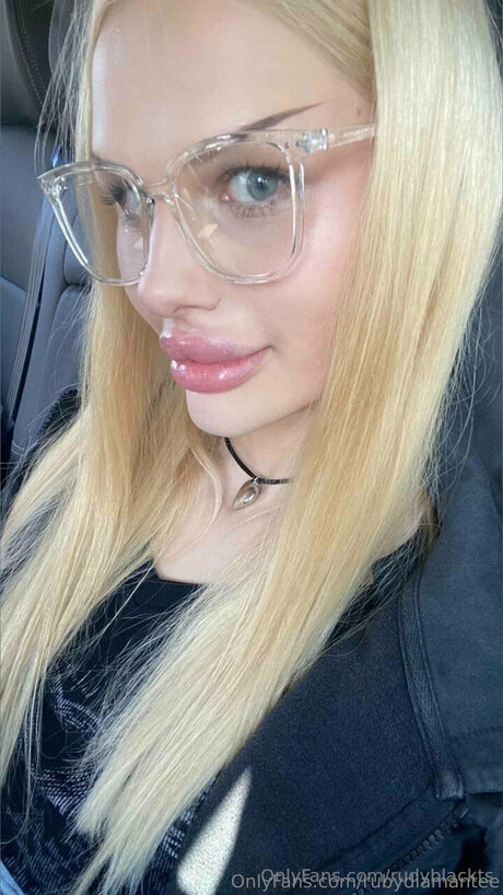 Rubydiamantee perfect pornstar picture