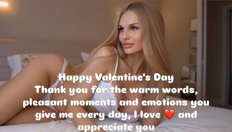 stepsister onlyfans nice galleries