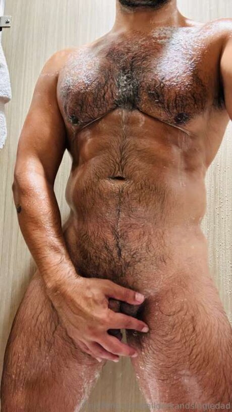 Talldarkandsingledad star erotic galleries