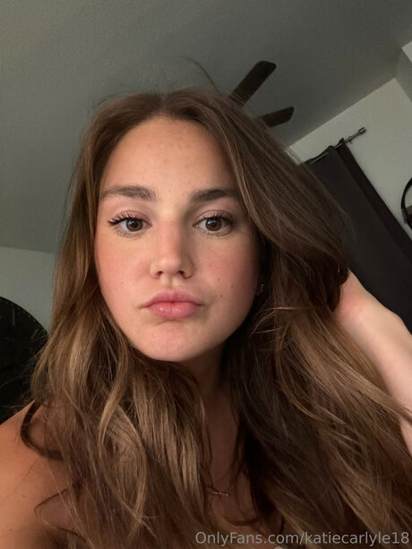 Katiecarlyle18 Images