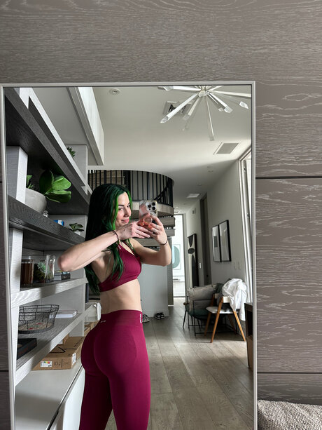 Baileyfree hd star pics