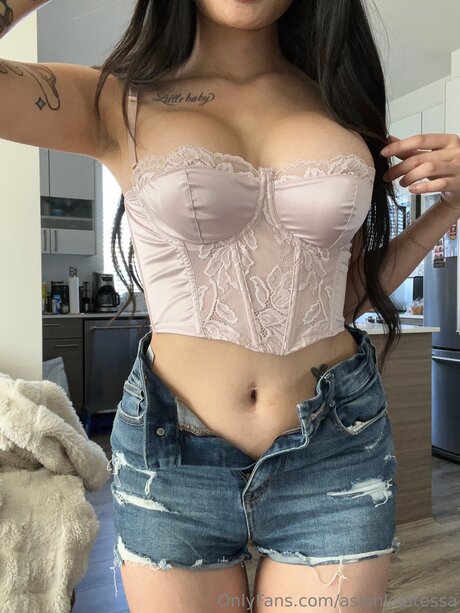 Asianlolatessa nice star img