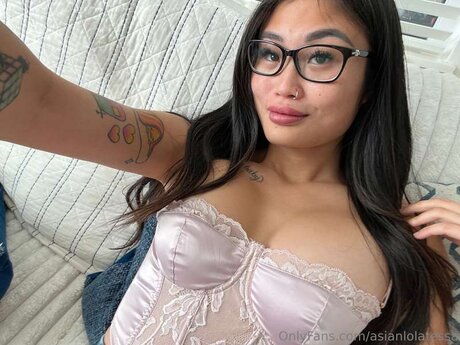 Asianlolatessa sex pornstar photos