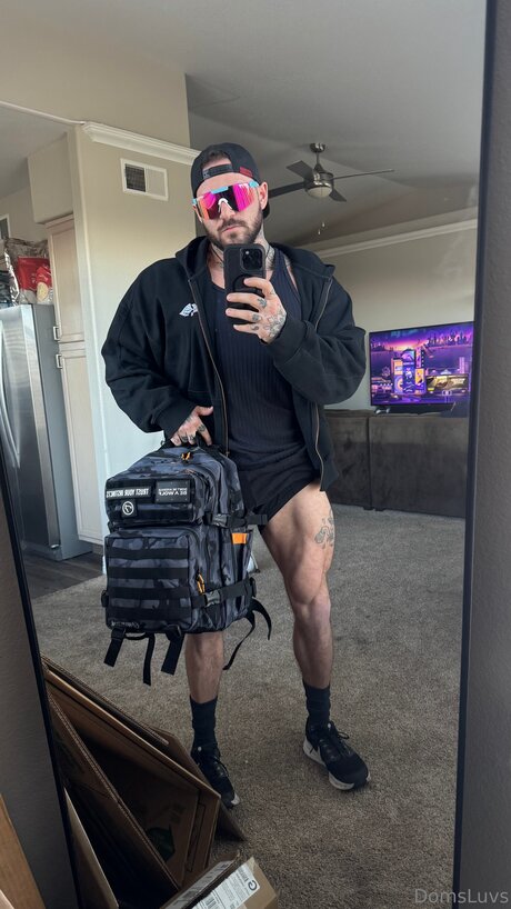 pawg girls onlyfans sexy gallery