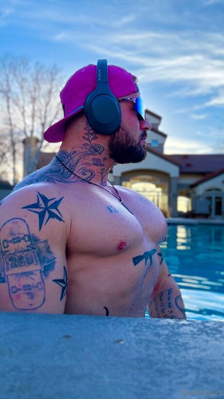 facesitting onlyfans beautiful porn pic