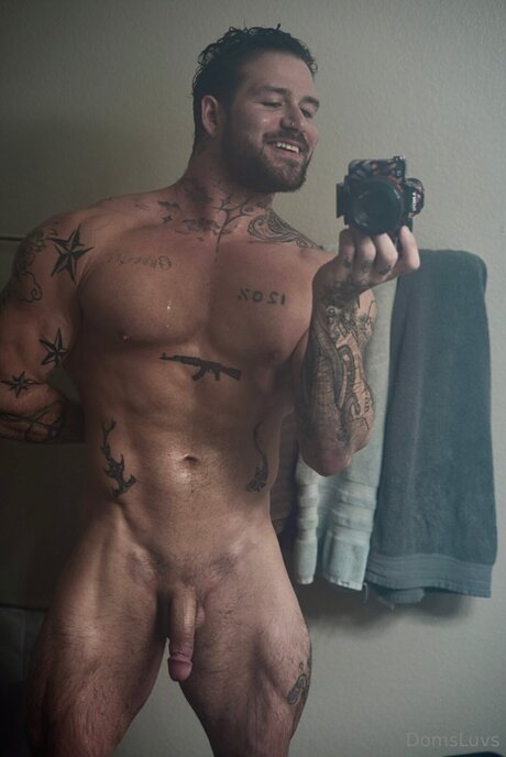 tiny onlyfans pornographic archive