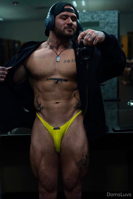 pov teen onlyfans nice pictures