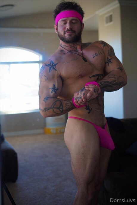 small pussy onlyfans art naked gallery