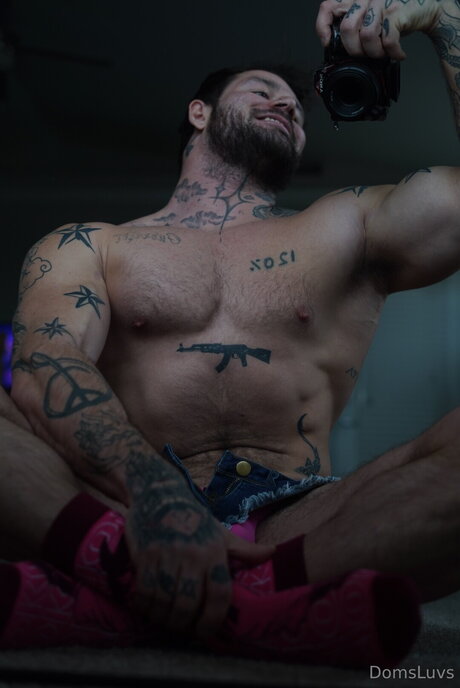 milf handjob onlyfans free sex picture