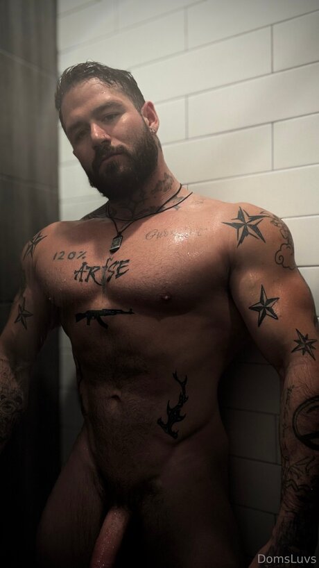 black girls onlyfans best photos