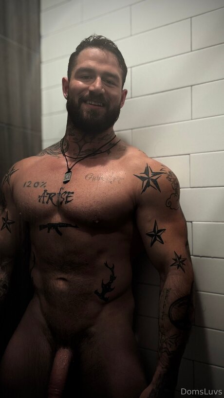 milf wife onlyfans sex galleries