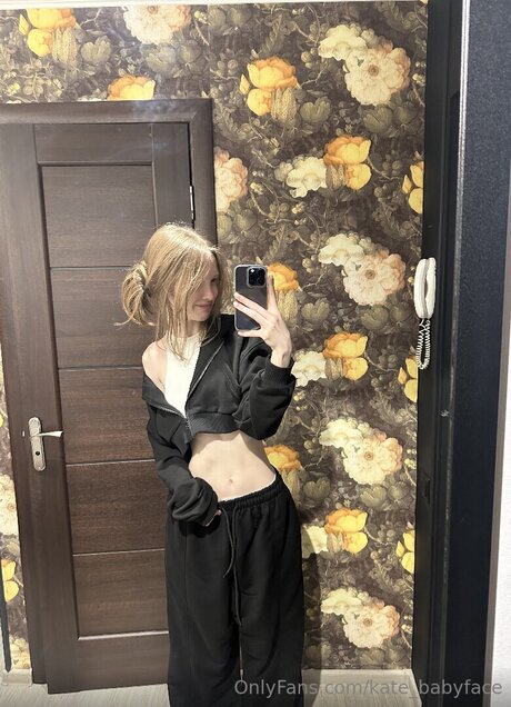 curvy kitty onlyfans beautiful gallery