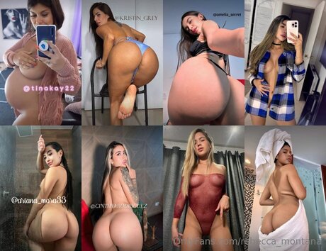 sexy black onlyfans hd pictures