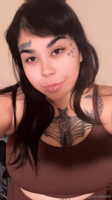 Kaigoth pornstar beautiful archive