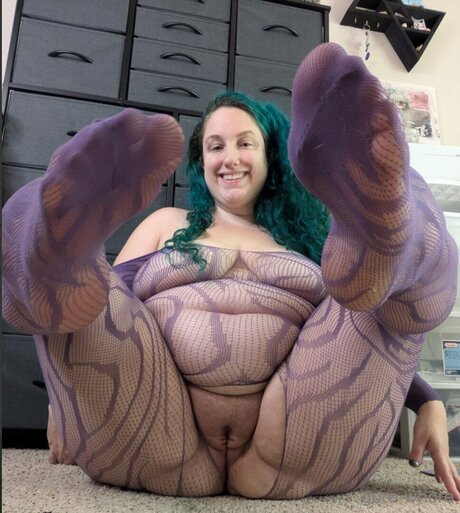 Kaigoth sex model galleries