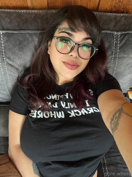 naked milf onlyfans beautiful porn archive