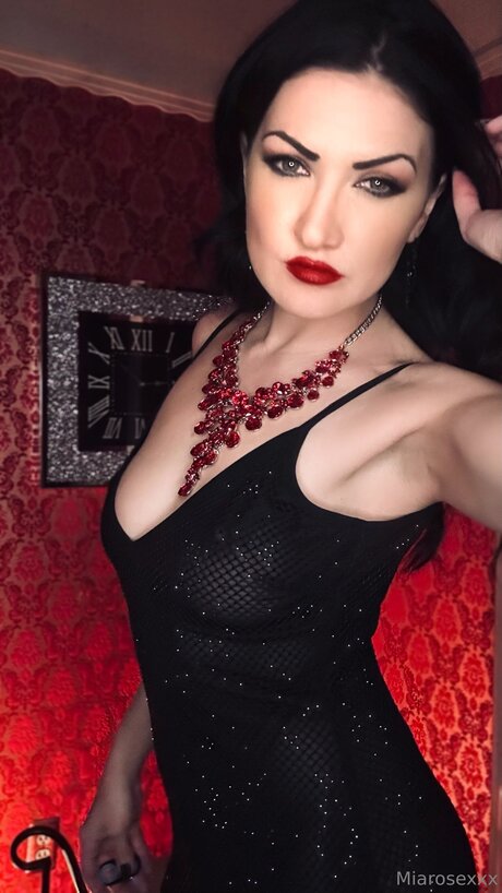 bikini fitness onlyfans free sexy img